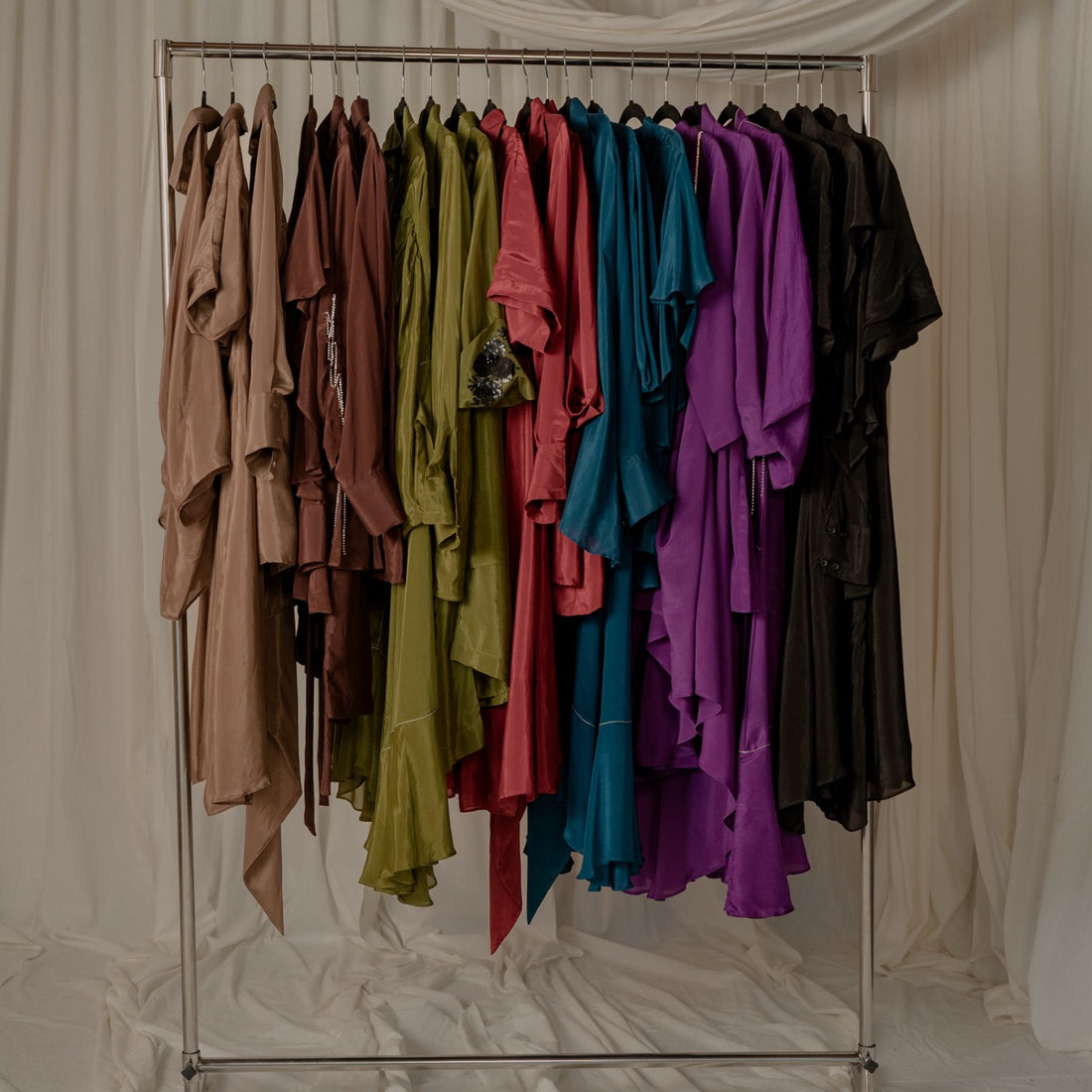 slider image slider_item_btdCPL