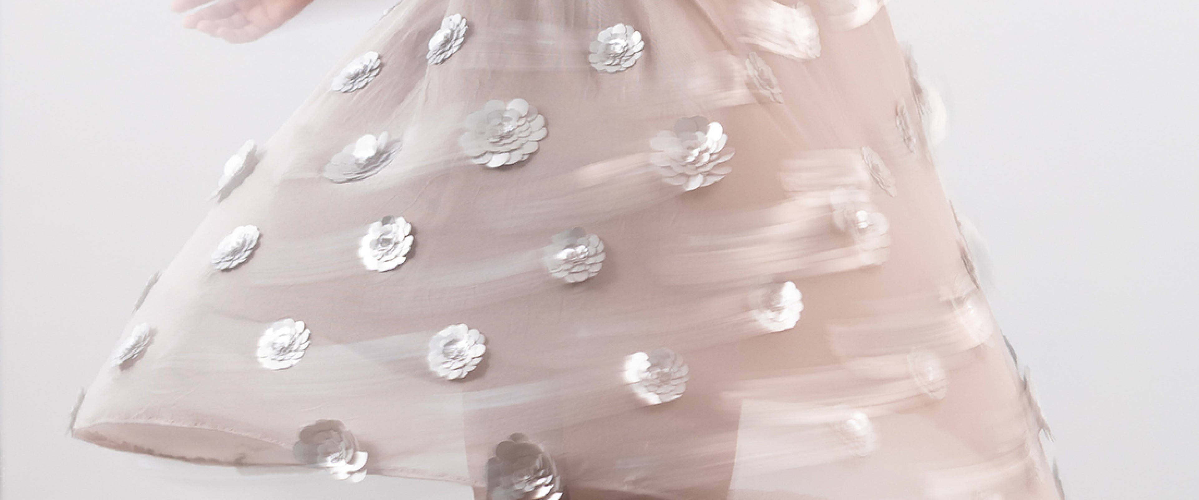 slider image slider_item_apDgQ8