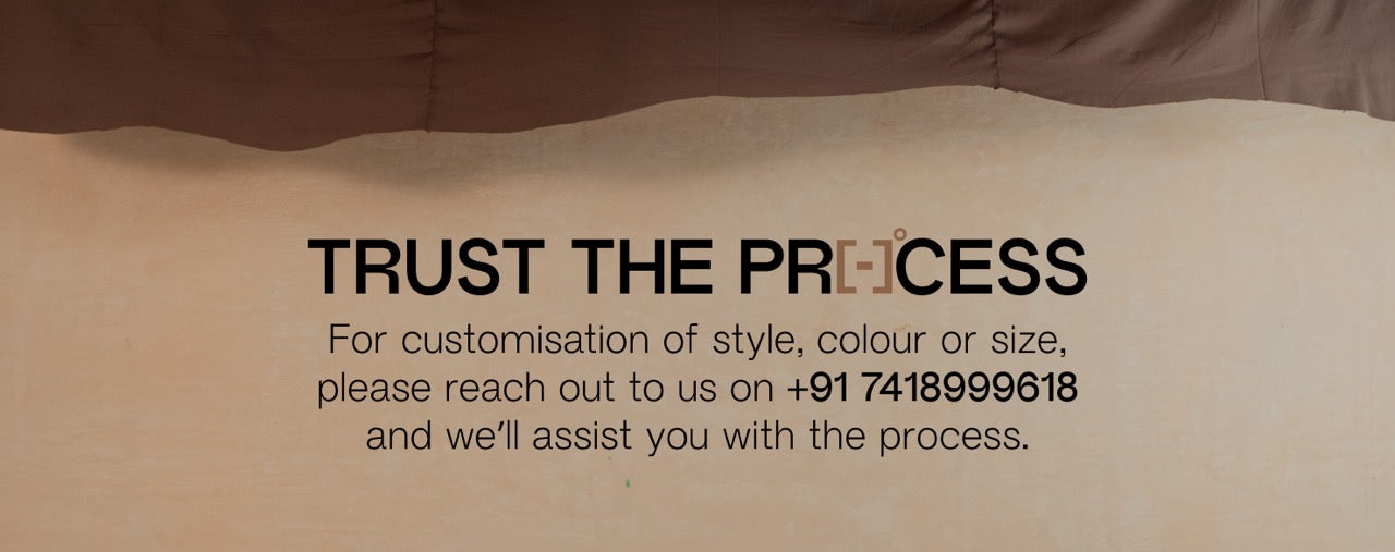 slider image slider_item_XHbp3k