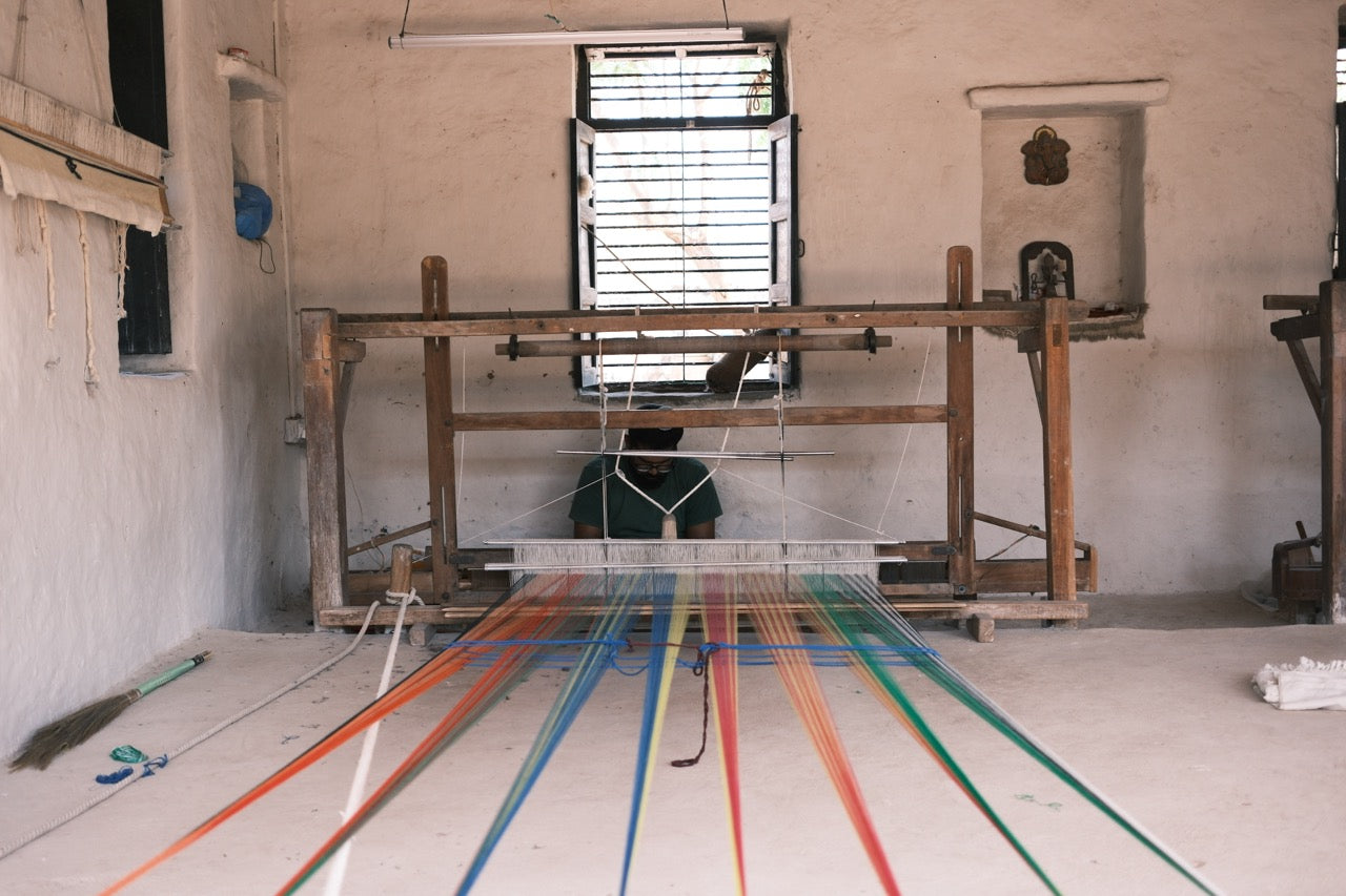 slider image slider_item_Gcwj4w